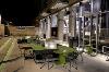 Aloft Austin at The Domain