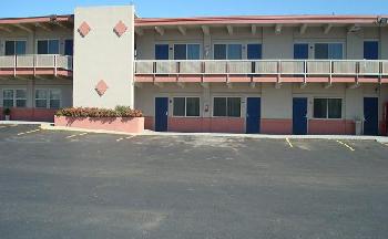 Virginia Inn