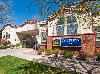 BEST WESTERN University Inn
