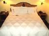 Radisson Hotel Chatsworth