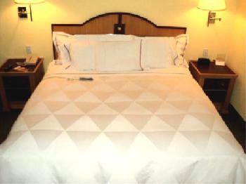 Radisson Hotel Chatsworth