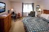 Silver Cloud Inn Mukilteo