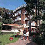 Hotel Giusy