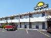 Days Inn Troutville Roanoke
