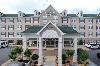 Country Inn & Suites By Carlson, Bentonville-South, AR