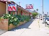El Patio Inn