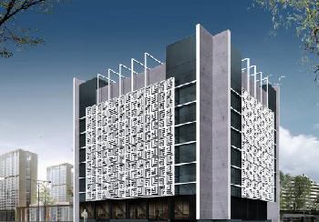 Tulip Inn Kolkata