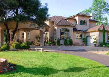 Bella Vista Bed And Breakfast