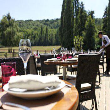 BEST WESTERN Hotel L'Oree