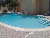 La Quinta Inn & Suites West Palm Beach I95