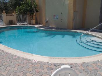 La Quinta Inn & Suites West Palm Beach I95