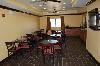 Americas Best Inn and Suites Little Rock