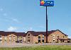 Comfort Inn North Platte