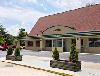 Days Inn Asheville Airport
