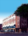 Gilson Hotel