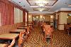 Hampton Inn PortlandAirport