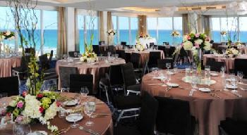 B Ocean Fort Lauderdale