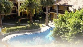Bugambilia Hermosillo