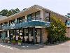 Days Inn Conway - Myrtle Beach
