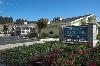 BEST WESTERN PLUS Fireside Inn on Moonstone Beach