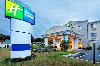 Holiday Inn Express BRANFORD-NEW HAVEN