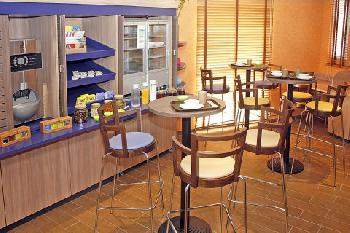 Suite-Home Apt Luberon