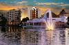 Hilton Suites Boca Raton