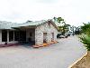 Americas Best Value Inn