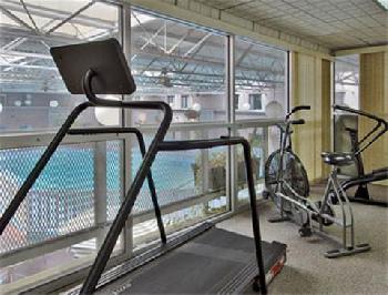 Ramada Grand Forks