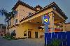 BEST WESTERN Oceanfront