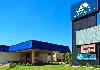Americas Best Value Inn