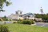 BEST WESTERN PLUS Suites-Greenville
