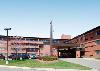 Comfort Inn Farmington Hills