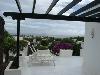 Jardines del Sol