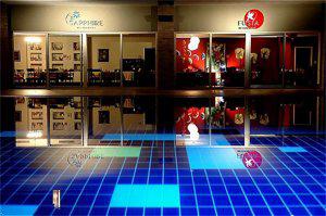 Riva Resorts & Spa Club N