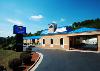 Comfort Inn Martinsville