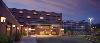 Four Points by Sheraton Norwood