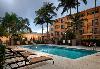 Courtyard Miami Lakes