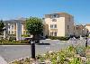 Comfort Inn Vallejo