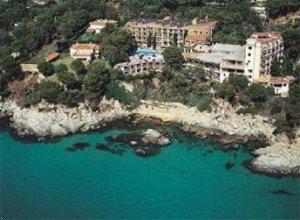 Cap Roig