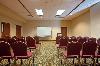 Holiday Inn PALMDALE-LANCASTER