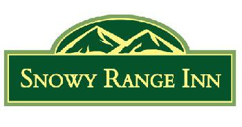 Snowy Range Inn