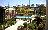 BEST WESTERN PLUS Ascot Serviced Apartments