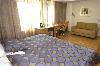 Sokos Hotel Vaakuna Vaasa