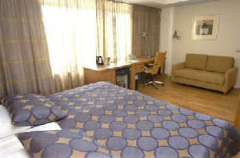 Sokos Hotel Vaakuna Vaasa