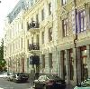BEST WESTERN Hotel Duxiana