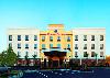 Comfort Suites Simpsonville