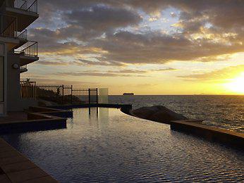 Grand Mercure Apartments Magnetic Island