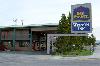 BEST WESTERN Weston Inn