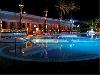 Monte Carlo Beach Hotel